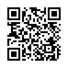 QR Code for 1LLsYcMEteZ1CMyxYHBed7VSvgpCh6vsoo