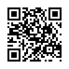 QR Code for 1LLsZZH58TYec4ZqHX7vKMwTmkQMREVzaL