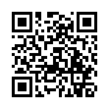 QR Code for 1LLsavezSaAKf6ZZRCdZ51QGYyPuCv8Ftu