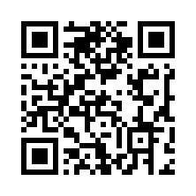 QR Code for 1LLsbKWfCzie2u72xQ3vRXCJWNgo7eEBCW