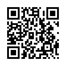 QR Code for 1LLscNygXDTMhUoJBJrnv2k36GMNDFVsAr