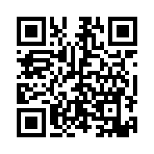 QR Code for 1LLsdFR6UTm3GcAwK6GLhEVbooBf7hkdv3