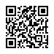 QR Code for 1LLse7NjxGSL5KMEMa9Mxv9TFpDVRekhcF