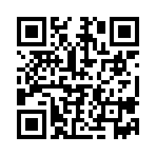 QR Code for 1LLsesd6ysrHjGE9jExLRLoPQwJe3UTRuq