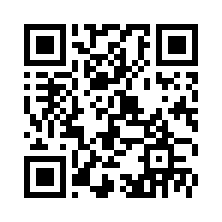 QR Code for 1LLsfdQrcaJprBBQQohBNxhHX6E2FGNTdZ