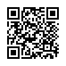 QR Code for 1LLsfsV8PcsCL62xaM5b4fbs8nPfJDkrAg