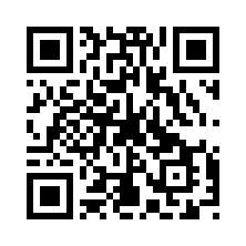 QR Code for 1LLsi87qbLpySh8BXjG1vK437KJKcPcwFs