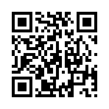 QR Code for 1LLsiBn2MCe1ba537cpAVtMacs2FZLY2Gs