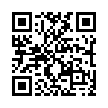 QR Code for 1LLsibHtAR4Vz9QwCLWiRn7DP4B5H8PskX