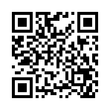 QR Code for 1LLsirMfXJvvzZLSCCVVsDLXxhF1rh8xxW