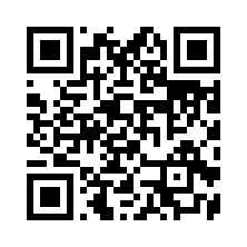 QR Code for 1LLsj5B1zbc8rxFFYPRfg7nskir3GwMDc3