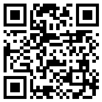 QR Code for 1LLsjEXx3MConCuZLtE7hJp3LvC2vnnKB3