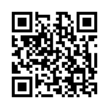 QR Code for 1LLsjXxYLGs7ur7oidJP9aaX56dRdJWKCu