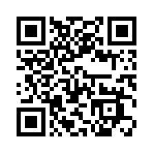QR Code for 1LLsjaW9FmPtfE8koUaBuHtS6NjGD5FP2D