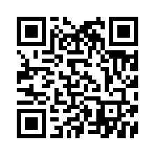 QR Code for 1LLsnYNqc5gpkPWATrPk4DRkzQCPKE2KVB