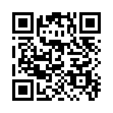 QR Code for 1LLspRWiz2Y1RdktazviskBARET6VRvfXu