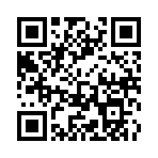 QR Code for 1LLsrQ1XpjvhvbCJLtwsnzsN3iSR2HnLEL