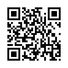 QR Code for 1LLsrXP9B19ahafsi5SCEva5TZs4Bke5Yw