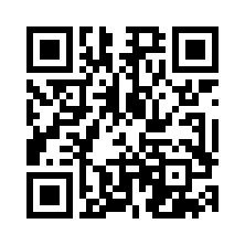 QR Code for 1LLssH94yy92FZtRxYsRAHE3KXDhPy7EMC