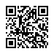 QR Code for 1LLstW47qVu1gacEk94D95s5SDbK8KWSQb