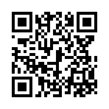 QR Code for 1LLsuubNGs6WLP5t5eB7joXGi6VVDQTs3h
