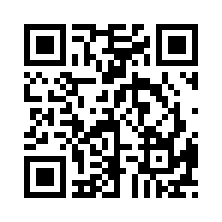 QR Code for 1LLsvN8xEM5aCLRYddRxyZMB14V3223Zhx