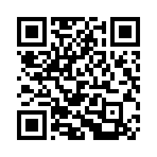 QR Code for 1LLswoRnAfPn3NWKLCF6JUNfYdAtviwsM8