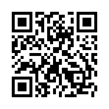 QR Code for 1LLsx3yeeb5M2m8Md5VLcWpkxWefSw9Z31