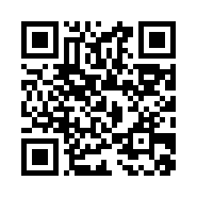 QR Code for 1LLszZs7UN5YevduqHiF1nbaCGDRWNw4c4