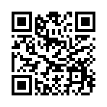 QR Code for 1LLt26Wh3AzK792SWN75Hapqr53wDfd59m