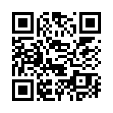 QR Code for 1LLt2F5fKk3SxtdbStkpCbVwRfwr1Ag5K1
