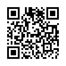 QR Code for 1LLt5YgthPPaz4suFdBajSpKXaqnvp7z5B