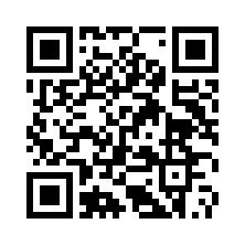 QR Code for 1LLt7DAk3MgMxVQMrFpy2GjDU3cKwFtTTE