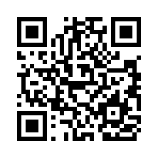 QR Code for 1LLt8PZoDCaR5sPcwHGqmTiQQeRcFmFomL