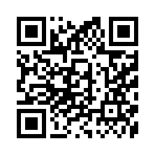 QR Code for 1LLtAENEprB1eXjXR8XJg3BfByytrcAkFF