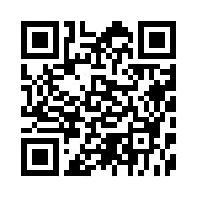 QR Code for 1LLtCghTh83G6GSnmLEAHWk3z1NLndzAvq