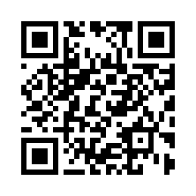 QR Code for 1LLtD6d99wt7AdDwyKBEGEC2PuxiBouBuS