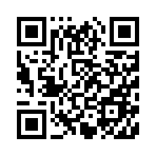 QR Code for 1LLtEGKUGvEqAudPH4BJyudcaewJUpeSSJ