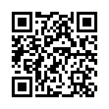 QR Code for 1LLtFEunPgkNWd6xgm3nfTT5P2vRiMix24