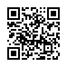 QR Code for 1LLtHjpYRpTvHScFuKYiBGCPxHsQZSmEMk