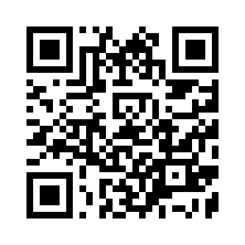 QR Code for 1LLtJFgMpfEdchRtdA7RtcxCTvKdganUYN