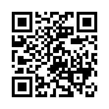 QR Code for 1LLtLjoEWKNxnSBDs7dbKBeopsztGSgC53