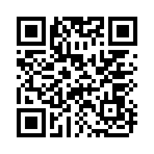 QR Code for 1LLtM6VY67YCZ2P2qB4yPoo9BVoiVhfXCd