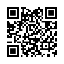 QR Code for 1LLtMgNN6DuRefD8W1KJk6bZndUpoULpAT