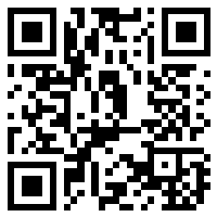 QR Code for 1LLtQZ2Fwxsc2c97cfXQELCEaUMZ1yJjGT