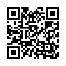 QR Code for 1LLtRdEEBPPfpVgan6iBXyLGrDQj4jsUTX