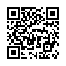 QR Code for 1LLtSjgJBSNcjqWooLx7JS5TZ1ZdXtMpg4