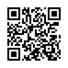 QR Code for 1LLtTuihwrF7vcJc2Xghux1fbBdgAwGYK1