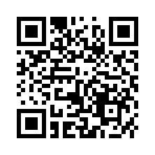 QR Code for 1LLtUjLBjpKzCUQfKUSLPVep2Ae3cVnE4r