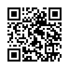 QR Code for 1LLtVXptkktXaVBQbHxar9sgh6fhrn6Sjs